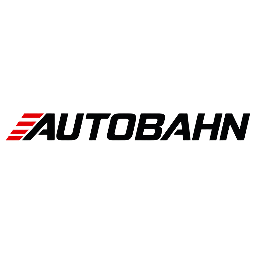 AutoBahn logo